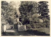 Kredenbacher Strasse 45